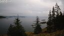 ./images/quadra/bluff/20250107/bluff20250107_165009M.jpg