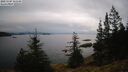 ./images/quadra/bluff/20250107/bluff20250107_165508M.jpg