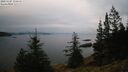 ./images/quadra/bluff/20250107/bluff20250107_170010M.jpg