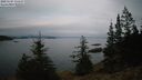 ./images/quadra/bluff/20250107/bluff20250107_170508M.jpg