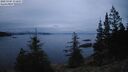 ./images/quadra/bluff/20250107/bluff20250107_171008M.jpg