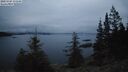 ./images/quadra/bluff/20250107/bluff20250107_171509M.jpg