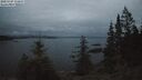./images/quadra/bluff/20250107/bluff20250107_172007M.jpg