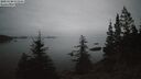 ./images/quadra/bluff/20250108/bluff20250108_073507M.jpg