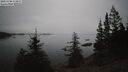 ./images/quadra/bluff/20250108/bluff20250108_074007M.jpg