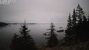 ./images/quadra/bluff/20250108/bluff20250108_074509M.jpg