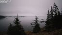 ./images/quadra/bluff/20250108/bluff20250108_075009M.jpg