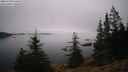 ./images/quadra/bluff/20250108/bluff20250108_075507M.jpg