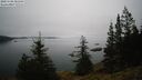 ./images/quadra/bluff/20250108/bluff20250108_080009M.jpg