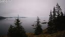 ./images/quadra/bluff/20250108/bluff20250108_080508M.jpg