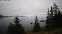 ./images/quadra/bluff/20250108/bluff20250108_081008M.jpg