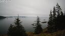 ./images/quadra/bluff/20250108/bluff20250108_081509M.jpg