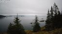 ./images/quadra/bluff/20250108/bluff20250108_082008M.jpg