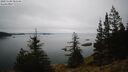 ./images/quadra/bluff/20250108/bluff20250108_082508M.jpg