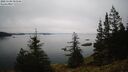 ./images/quadra/bluff/20250108/bluff20250108_083009M.jpg