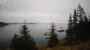 ./images/quadra/bluff/20250108/bluff20250108_083508M.jpg