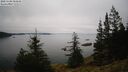 ./images/quadra/bluff/20250108/bluff20250108_084009M.jpg