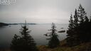 ./images/quadra/bluff/20250108/bluff20250108_084509M.jpg