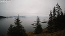./images/quadra/bluff/20250108/bluff20250108_085009M.jpg