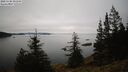 ./images/quadra/bluff/20250108/bluff20250108_090010M.jpg