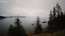 ./images/quadra/bluff/20250108/bluff20250108_090509M.jpg