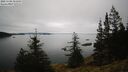 ./images/quadra/bluff/20250108/bluff20250108_091009M.jpg