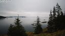 ./images/quadra/bluff/20250108/bluff20250108_091508M.jpg