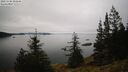 ./images/quadra/bluff/20250108/bluff20250108_092008M.jpg