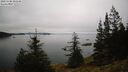 ./images/quadra/bluff/20250108/bluff20250108_092508M.jpg