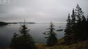 ./images/quadra/bluff/20250108/bluff20250108_093009M.jpg