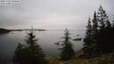./images/quadra/bluff/20250108/bluff20250108_093506M.jpg
