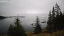 ./images/quadra/bluff/20250108/bluff20250108_094009M.jpg