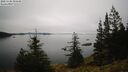 ./images/quadra/bluff/20250108/bluff20250108_094509M.jpg