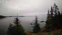 ./images/quadra/bluff/20250108/bluff20250108_095008M.jpg