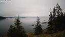 ./images/quadra/bluff/20250108/bluff20250108_095509M.jpg