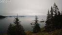./images/quadra/bluff/20250108/bluff20250108_100010M.jpg