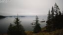 ./images/quadra/bluff/20250108/bluff20250108_100508M.jpg
