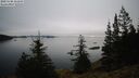 ./images/quadra/bluff/20250108/bluff20250108_101009M.jpg