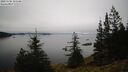 ./images/quadra/bluff/20250108/bluff20250108_101509M.jpg