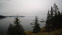 ./images/quadra/bluff/20250108/bluff20250108_102009M.jpg