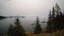 ./images/quadra/bluff/20250108/bluff20250108_102508M.jpg