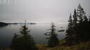 ./images/quadra/bluff/20250108/bluff20250108_103010M.jpg