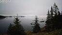 ./images/quadra/bluff/20250108/bluff20250108_103509M.jpg