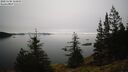 ./images/quadra/bluff/20250108/bluff20250108_104009M.jpg