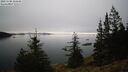 ./images/quadra/bluff/20250108/bluff20250108_104509M.jpg