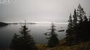 ./images/quadra/bluff/20250108/bluff20250108_105009M.jpg
