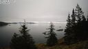 ./images/quadra/bluff/20250108/bluff20250108_105508M.jpg