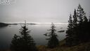 ./images/quadra/bluff/20250108/bluff20250108_110009M.jpg
