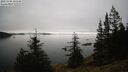 ./images/quadra/bluff/20250108/bluff20250108_110508M.jpg