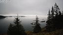./images/quadra/bluff/20250108/bluff20250108_111009M.jpg